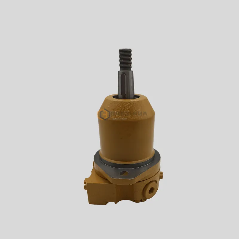 Fan Motor